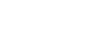 C'RIBBE