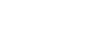C'RIBBE